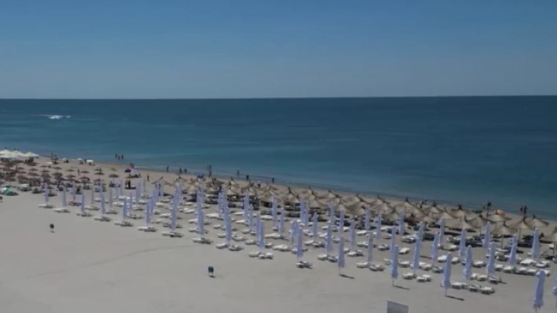 sezon estival slab pe litoralul romanesc de la 1 septembrie mai multe hoteluri anunta ca isi inchid portile 68ba62028787a