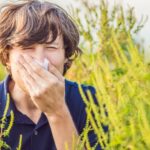 sezon zgomotos de alergii la ambrozie la iasi cazurile cresc cu aproape 60 in luna septembrie se recomanda masca 68d8826eb6deb