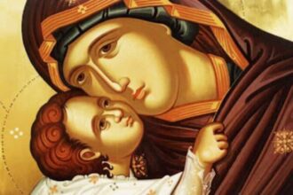 sfanta maria mica ce se sarbatoreste pe 8 septembrie care e diferenta dintre sf maria mica si mare si de ce se fac urari 68be95650c544