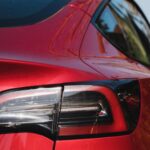 sfarsit cumplit pentru o familie cu doi copii au ars de vii intr o masina tesla in urma unui accident rutier dupa ce usile au ramas blocate 68ccfb92ea891