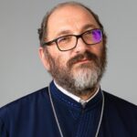 sfaturile parintelui necula unul dintre cei mai apreciati duhovnici cu zeci de mii de fani pe retelele de socializare 68c278070b593