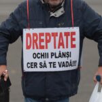 sfidare totala romanii strang cureaua guvernul angajeaza sute de diplomati platiti cu mii de euro 68ccf6ce30e4f