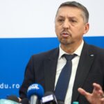 sfidarea lui daniel david de marti orele se vor tine in mod normal este o datorie morala fata de elevi 68bf1afd00e2f