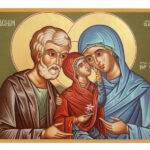 sfintii ioachim si ana povestea parintilor fecioarei maria si ziua in care sunt cinstiti bunicii 68beca28783a5