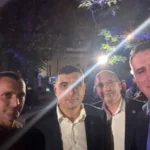 simion sarbatorit cu alai de politicieni ieseni la un restaurant de lux liderul aur a economisit 50 000 de euro 68d14d15807bc