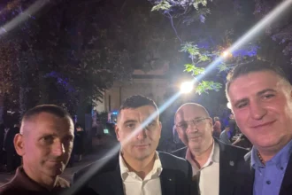 simion sarbatorit cu alai de politicieni ieseni la un restaurant de lux liderul aur a economisit 50 000 de euro 68d14d15807bc