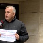 sindicalist in greva foamei la usa ministrului rezist al economiei fac un apel disperat pentru ca suntem intr o situatie disperata 68d50fde96871