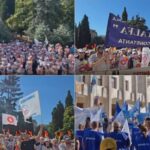 sindicalistii anunta dezastrul administratia publica se blocheaza 68bbdb366d8a6