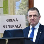 sindicalistii din educatie ameninta cu greva generala dupa discutiile cu nicusor dan ce se va intampla maine in clase 68bedfca2c7d6