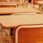 sindicalistii din educatie anunta actiune de pichetare a guvernului si mars de protest pana la cotroceni in prima zi a noului an scolar 68b578075b27d