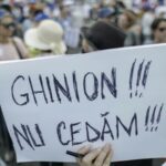 sindicatele din educatie anunta programul protestelor din prima zi de scoala 68bd98c9999be