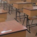 sindicatele din educatie mesaj pentru directori si inspectori dreptul la protest trebuie respectat 68ba9abe14b30