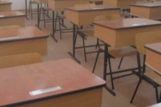 sindicatele din educatie mesaj pentru directori si inspectori dreptul la protest trebuie respectat 68ba9abe14b30