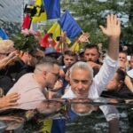 sistemul face o noua mutare incredibila in cazul lui calin georgescu decizie controversata document 68bb3d850254c