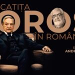 sistemul trump ghearele infipte in justitia din romania trump soros si a numit procurori in sua si in intreaga lume 68c338206fbfb 1