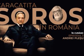 sistemul trump ghearele infipte in justitia din romania trump soros si a numit procurori in sua si in intreaga lume 68c338206fbfb 1