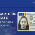 site ul pentru buletine electronice a fost clonat ce masuri de urgenta a luat ministerul de interne 68c2d1f18caa2