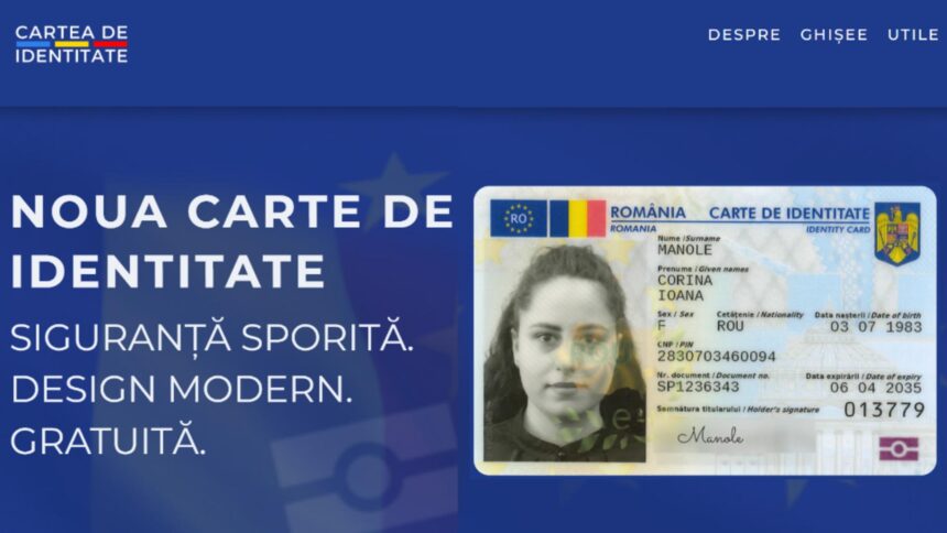 site ul pentru buletine electronice a fost clonat ce masuri de urgenta a luat ministerul de interne 68c2d1f18caa2