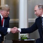 slovacia si ungaria se opun incercarii lui trump de a opri importurile de energie din rusia 68cbaf0e9d56c