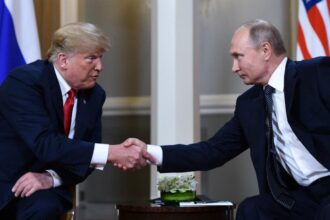 slovacia si ungaria se opun incercarii lui trump de a opri importurile de energie din rusia 68cbaf0e9d56c