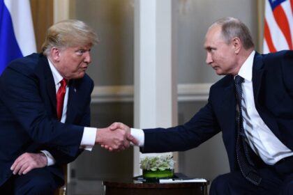 slovacia si ungaria se opun incercarii lui trump de a opri importurile de energie din rusia 68cbaf0e9d56c