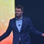 slujba comemorativa pentru charlie kirk pe 21 septembrie trump vance si rubio printre invitati 68c66d3a6190b