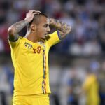 soc in fotbalul romanesc mitrita si a anuntat retragerea de la echipa nationala 68d13ea991ff5