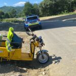 sofer de triciclu preluat de elicopterul smurd la halceni 68cbffd741df3 1