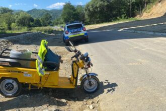 sofer de triciclu preluat de elicopterul smurd la halceni 68cbffd741df3 1