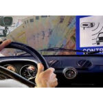 soferii din iasi loviti de scumpiri la rovinieta si taxe de pod amenzi usturatoare de pana la 1 000 de lei 68be9c5ff01d9