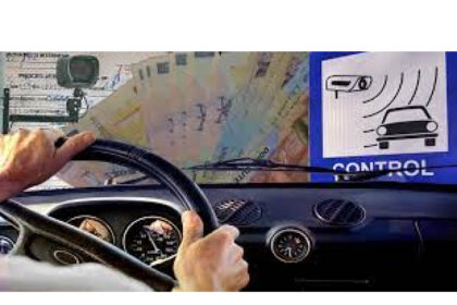 soferii din iasi loviti de scumpiri la rovinieta si taxe de pod amenzi usturatoare de pana la 1 000 de lei 68be9c5ff01d9