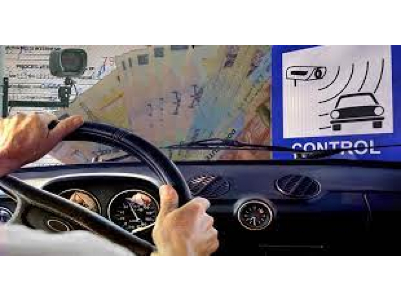 soferii din iasi loviti de scumpiri la rovinieta si taxe de pod amenzi usturatoare de pana la 1 000 de lei 68be9c5ff01d9