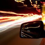 soferii incepatori ar putea avea restrictii la masinile puternice un nou proiect de lege le taie accesul la ispite 68cd2a9ac36df