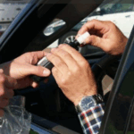 soferul care s a crezut mai treaz s a urcat la volan accident spectaculos alcoolemie record si o sentinta blanda 68c75bac7f3b4