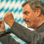 solutia propusa de un politician german pentru refugiatii ucraineni sa i trimitem inapoi in ucraina pe barbatii apti de lupta 68bef6a846dda