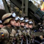 sondaj 57 dintre romani de acord cu alocarea a 5 din pib pentru aparare 68c919f112879