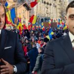 sondaj exploziv aur cotat aproape cat psd pnl si usr la un loc ilie bolojan nu are sprijinul romanilor date avangarde 68ce9e144c621