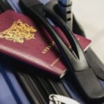 sondaj peste jumatate de milion de romani vor sa emigreze in urmatoarele 12 luni 68b6900646139