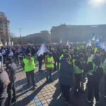 sondaj trei sferturi dintre romani cred ca tara merge intr o directie gresita care sunt cele mai mari temeri 68ced05a73ffb