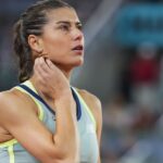 sorana cirstea a fost eliminata de muchova in turul doi al china open 68d6b98db8c1b