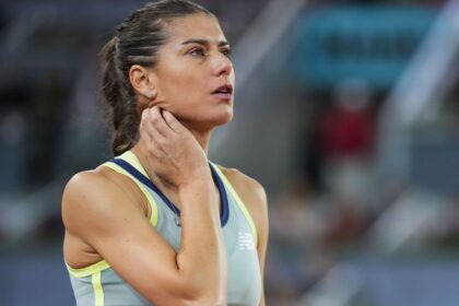 sorana cirstea a fost eliminata de muchova in turul doi al china open 68d6b98db8c1b