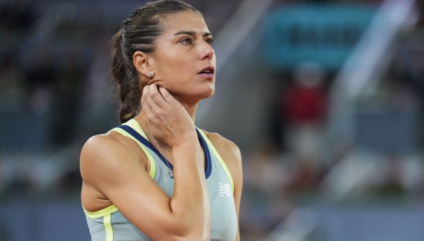 sorana cirstea a fost eliminata de muchova in turul doi al china open 68d6b98db8c1b
