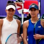sorana cirstea si jaqueline cristian eliminate la dublu la china open 68d7e7f10dc10