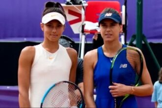 sorana cirstea si jaqueline cristian eliminate la dublu la china open 68d7e7f10dc10