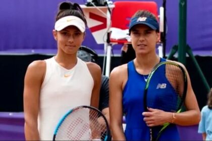 sorana cirstea si jaqueline cristian eliminate la dublu la china open 68d7e7f10dc10