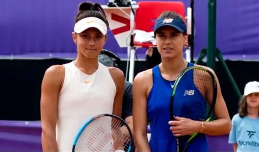 sorana cirstea si jaqueline cristian eliminate la dublu la china open 68d7e7f10dc10