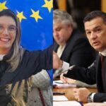sorin grindeanu ironii la adresa ministrei rezist buzoianu crede in carabusii care opresc autostrazi 68d51f6899936
