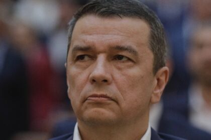 sorin grindeanu nu crede in demisia lui ilie bolojan in acest moment nu e cazul 68b751717af2f