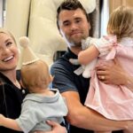 sotia lui charlie kirk mesaj emotionant a fost tatal si sotul perfect 68c5414a9a1bc