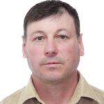 sotul ucigas al unei bolnave de cancer a fost prins si trimis in romania pentru a si ispasi pedeapsa 68db6a3f7a595